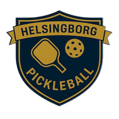 Helsingborg Pickleball