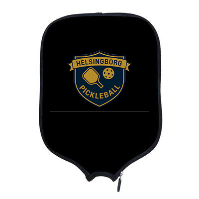Pickleballfodral