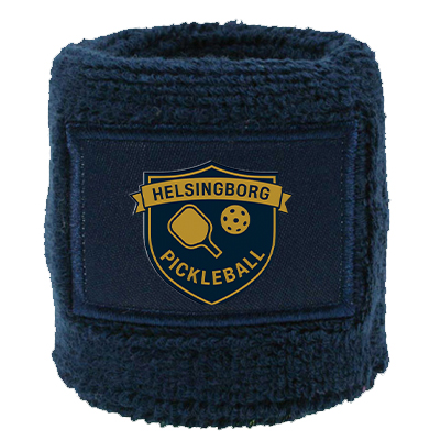 Svettband