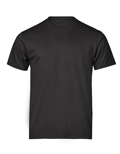 T-shirt · framsida